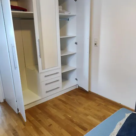 Feelhome Borgtun One Bedroom Cozy *